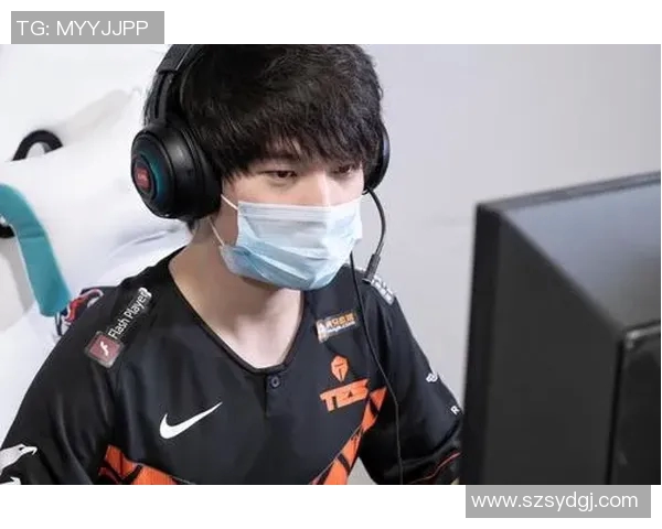 重磅专题:TES战队如何通过防反革新引领电竞战术新潮流 重磅专题:TES战队如何通过防反革新引领电竞战术新潮流