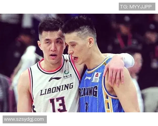 07开拓者与太阳激战正酣谁能在这场对决中笑到最后 07开拓者与太阳激战正酣谁能在这场对决中笑到最后