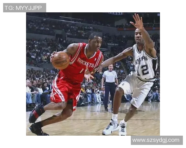 03年麦迪对阵活塞的经典时刻回顾与精彩集锦分析