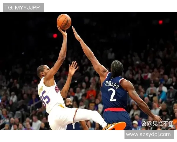 14年季后赛小牛逆袭马刺的传奇之战与篮球历史的深远影响