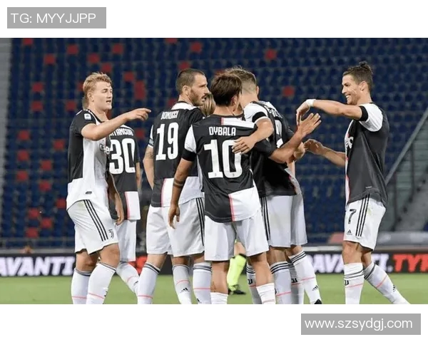 1月16号尤文图斯迎战强敌全力争胜展现球队实力与斗志