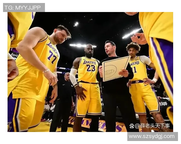 2003年火箭队与湖人队季后赛对决回顾及精彩瞬间分析 2003年火箭队与湖人队季后赛对决回顾及精彩瞬间分析