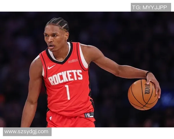 2008年火箭与掘金的激烈对决回顾及其对NBA季后赛的影响分析