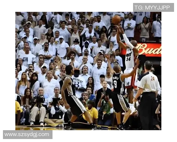 2012年NBA季后赛小牛逆转马刺的经典对决与传奇时刻回顾