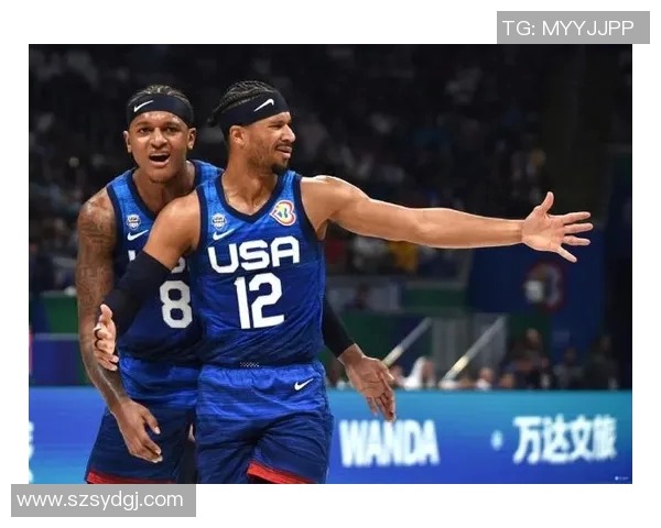 2012年美国男篮对阵立陶宛精彩比赛回顾及CCTV下载链接分享