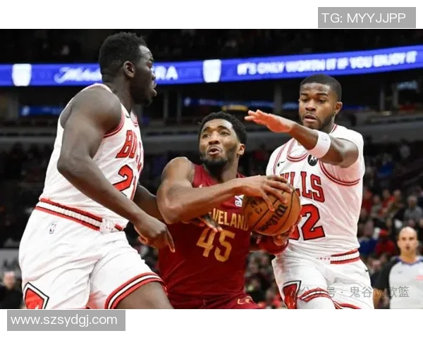 2014年骑士与公牛的激烈对决回顾与分析