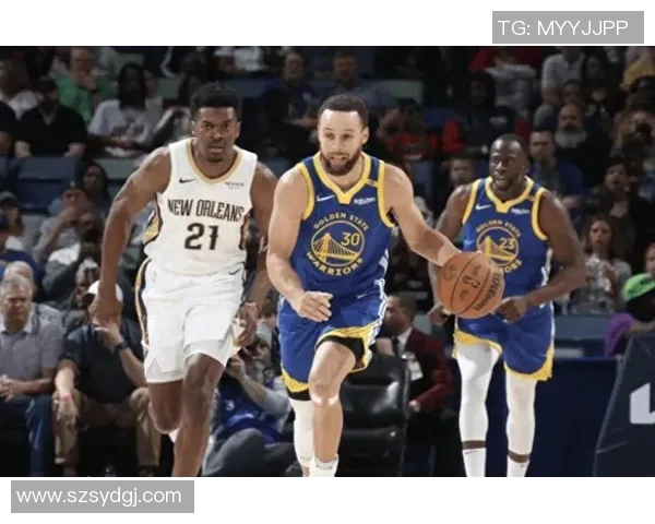 2015年NBA季后赛鹈鹕勇士对决回顾与精彩瞬间分析 2015年NBA季后赛鹈鹕勇士对决回顾与精彩瞬间分析