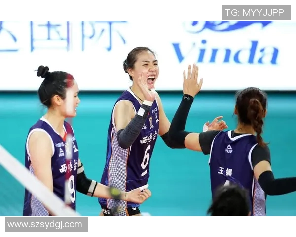 2015年辽宁队与四川队的精彩对决回顾与分析 2015年辽宁队与四川队的精彩对决回顾与分析