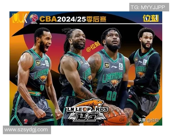 2016年CBA季后赛辽宁队与山西队激战回顾与精彩瞬间分析 2016年CBA季后赛辽宁队与山西队激战回顾与精彩瞬间分析