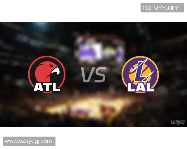 2018年11月湖人对阵老鹰精彩回顾与赛后分析