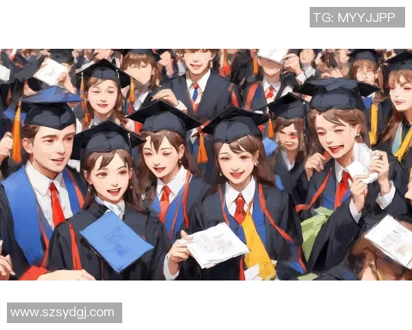 2017年银星与梦想的交汇点:追寻青春的足迹与未来的希望 2017年银星与梦想的交汇点:追寻青春的足迹与未来的希望