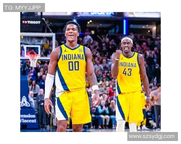 2018年步行者与勇士精彩对决回顾及赛季分析