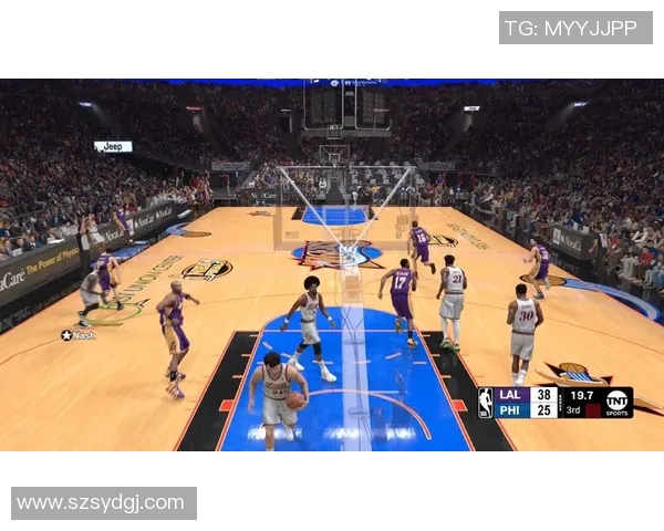 2021年76人对湖人精彩对决回顾与赛季分析