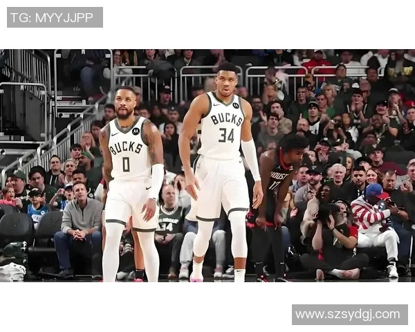 28日猛龙与雄鹿对决前瞻分析及双方近期状态评估