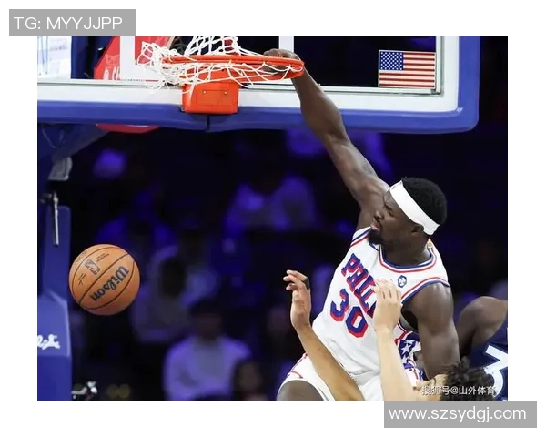 76人对公牛比赛前瞻分析及双方近期状态对比 76人对公牛比赛前瞻分析及双方近期状态对比