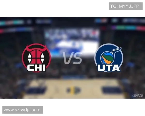 98年公牛与爵士对决阵容分析与历史回顾 98年公牛与爵士对决阵容分析与历史回顾