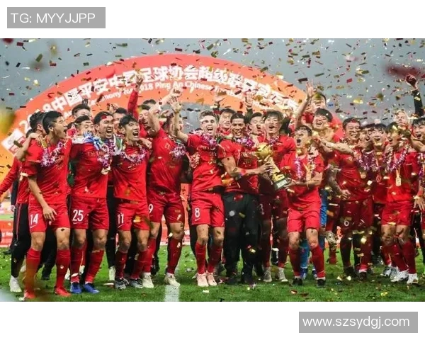 上港与浦和激战在即谁能在亚冠赛场上书写新篇章 上港与浦和激战在即谁能在亚冠赛场上书写新篇章